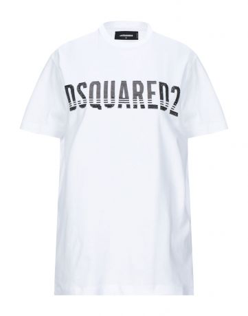 DSQUARED2 Футболка