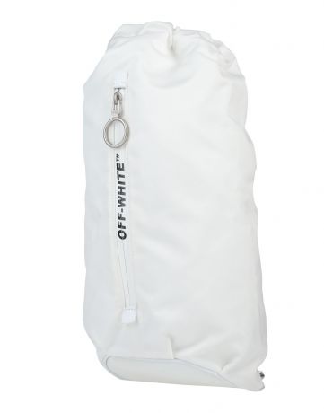 OFF-WHITE™ Рюкзаки и сумки на пояс