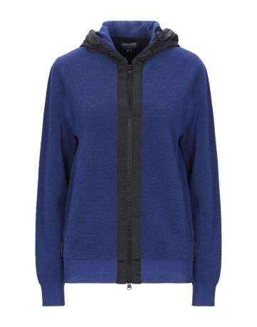 WOOLRICH Кардиган