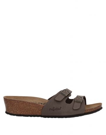 PAPILLIO by BIRKENSTOCK Сандалии