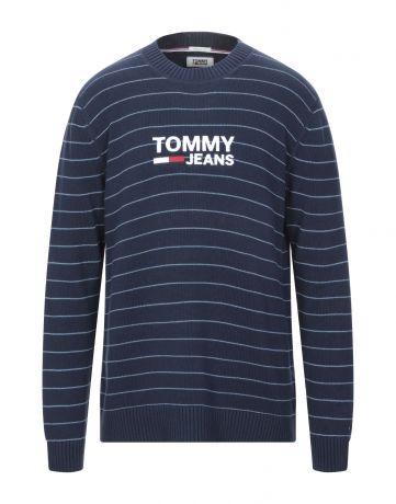 TOMMY JEANS Свитер