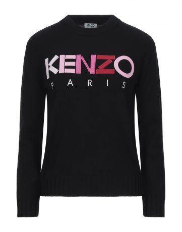 KENZO Свитер