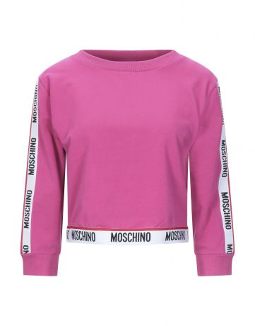 MOSCHINO Пижама