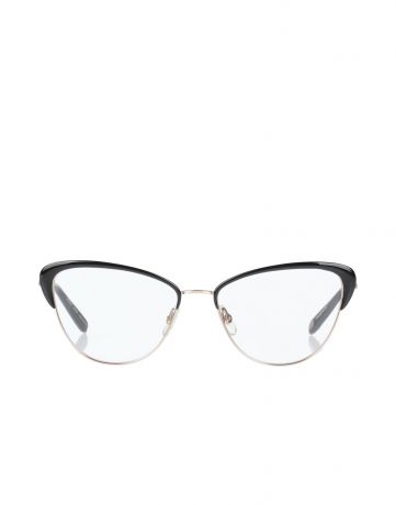 GARRETT LEIGHT CALIFORNIA OPTICAL Очки