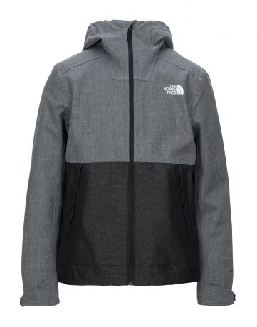 THE NORTH FACE Куртка