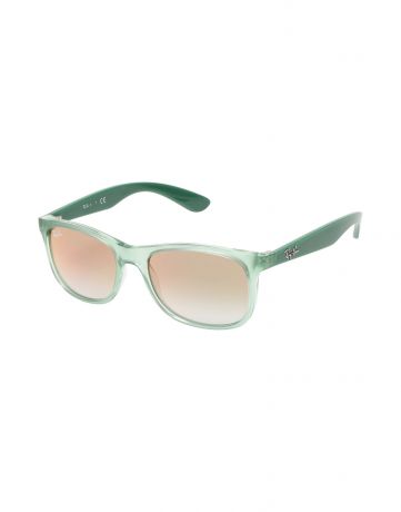 RAY-BAN JUNIOR Солнечные очки