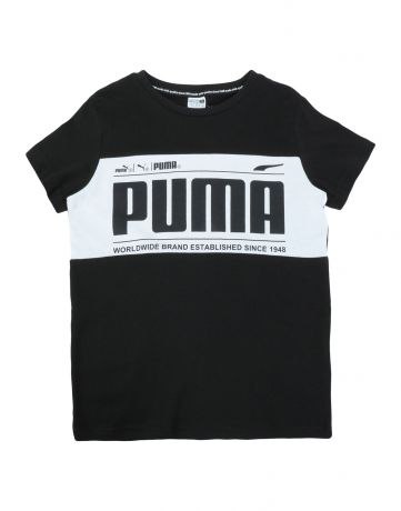 PUMA Футболка