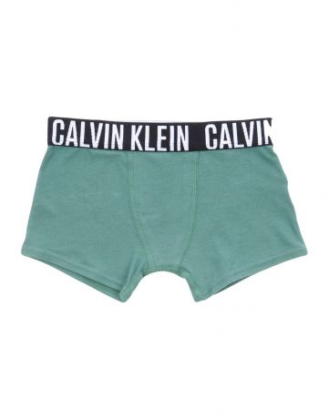 CALVIN KLEIN UNDERWEAR Боксеры