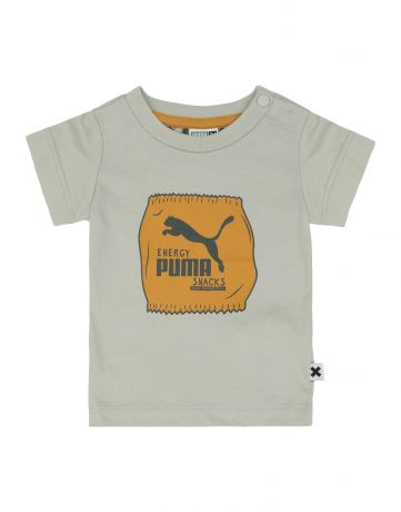 PUMA x TINY COTTONS Футболка