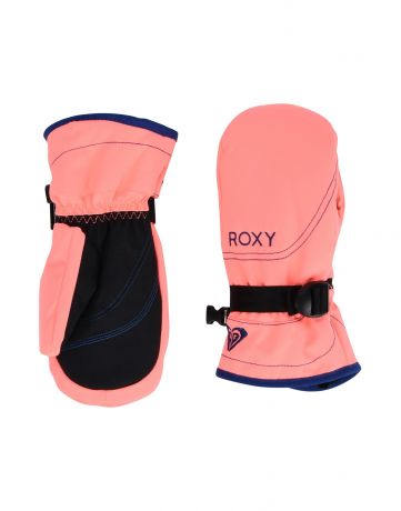 ROXY Перчатки