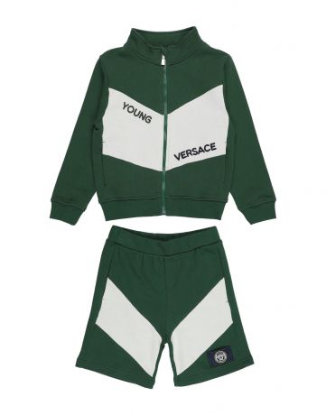 VERSACE YOUNG Спортивный костюм