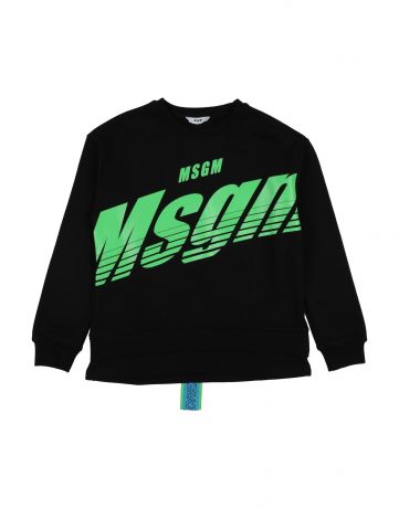 MSGM Толстовка