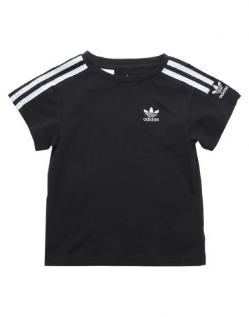 ADIDAS ORIGINALS Футболка