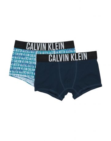 CALVIN KLEIN UNDERWEAR Боксеры