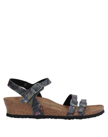 PAPILLIO by BIRKENSTOCK Сандалии