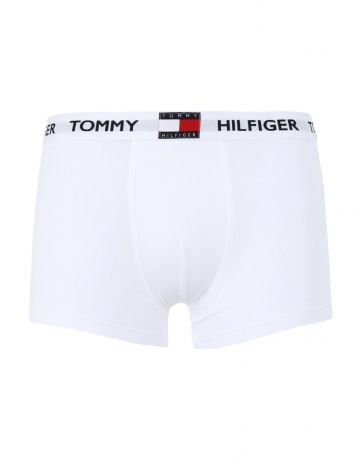 TOMMY HILFIGER Боксеры