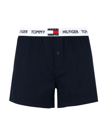 TOMMY HILFIGER Боксеры