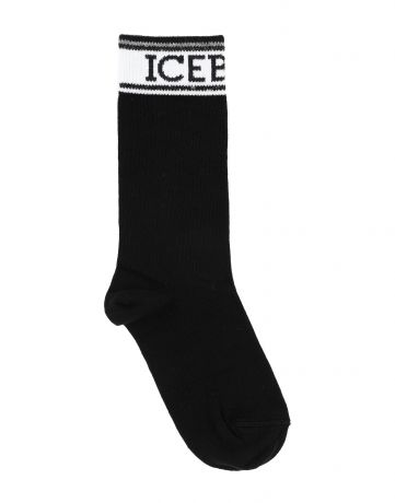 ICEBERG Короткие носки