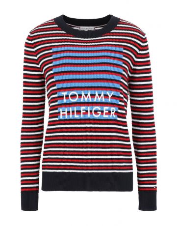 TOMMY HILFIGER Свитер