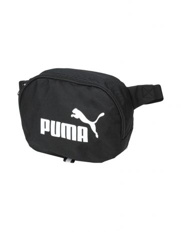 PUMA Рюкзаки и сумки на пояс