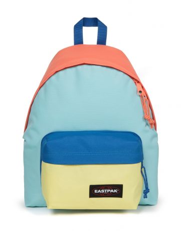 EASTPAK Рюкзаки и сумки на пояс