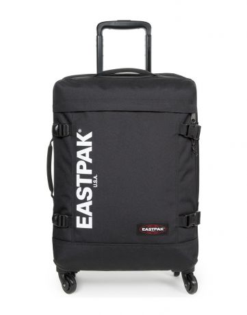 EASTPAK Чемодан/сумка на колесиках