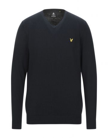 LYLE & SCOTT Свитер