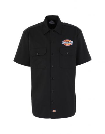 DICKIES Pубашка