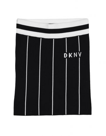 DKNY Юбка