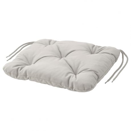 IKEA - КУДДАРНА Подушка на садовый стул