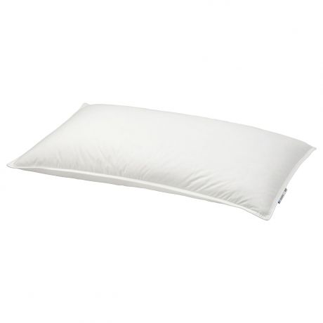 IKEA - ГУЛКАВЛЕ Подушка, низкая