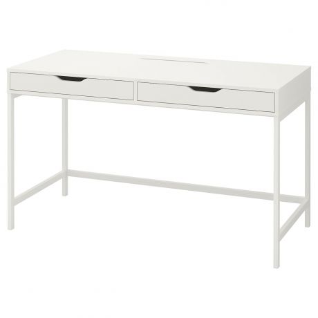 IKEA - АЛЕКС Письменный стол