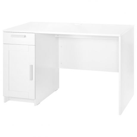 IKEA - БРИМНЭС Письменный стол