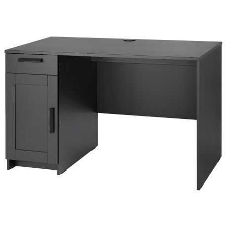 IKEA - БРИМНЭС Письменный стол