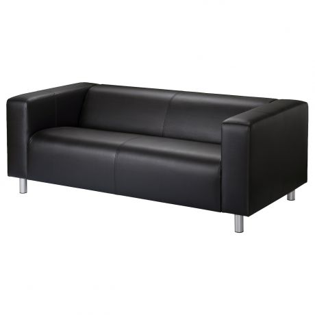 IKEA - КЛИППАН 2-местный диван