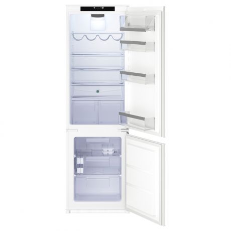 IKEA - ИСАНДЕ Встраив холодильник/морозильник А+