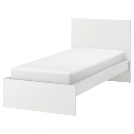 IKEA - МАЛЬМ Каркас кровати