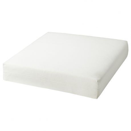 IKEA - ДУВХОЛЬМЕН Внутренн подушка д/подушки сиденья