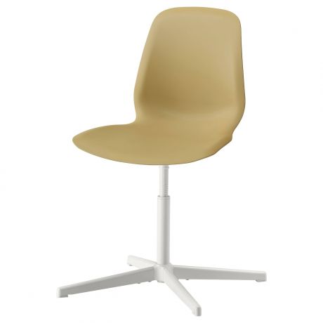 IKEA - ЛЕЙФ-АРНЕ Рабочий стул