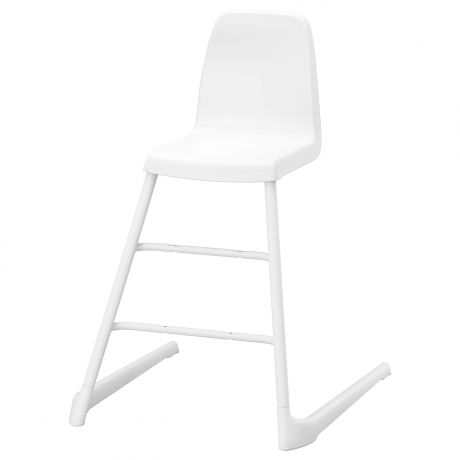 IKEA - ЛАНГУР Детский стул