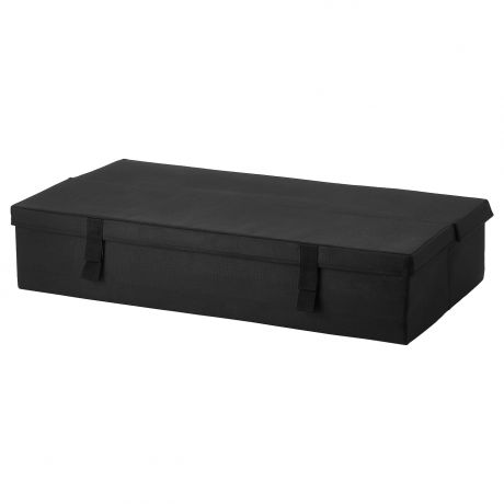 IKEA - ЛИКСЕЛЕ Ящик для 2-мест дивана-кровати