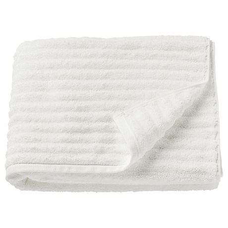 IKEA - ФЛОДАРЕН Банное полотенце