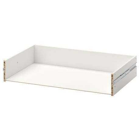 IKEA - ХЭЛПА Ящик без фронтальной панели