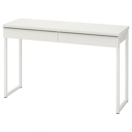 IKEA - БЕСТО БУРС Письменный стол