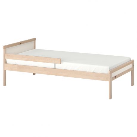 IKEA - СНИГЛАР Каркас кровати с реечным дном