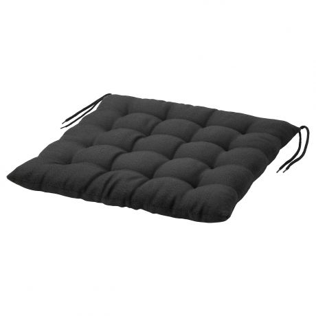 IKEA - ХОЛЛО Подушка на садовый стул