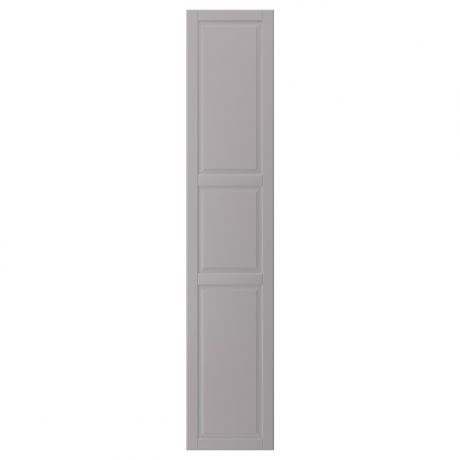 IKEA - БУДБИН Дверь