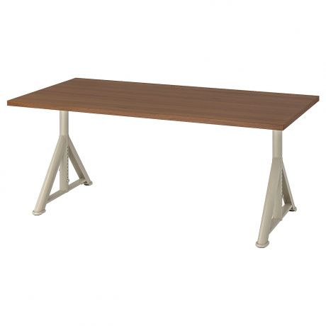 IKEA - ИДОСЕН Письменный стол
