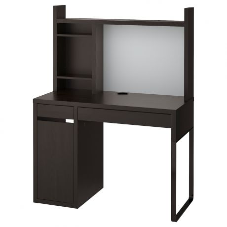 IKEA - МИККЕ Письменный стол