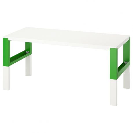 IKEA - ПОЛЬ Письменный стол